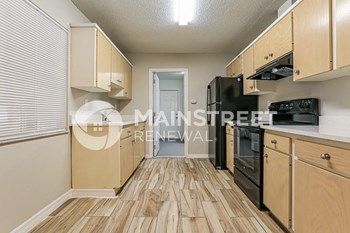 6830 S BISCAYNE DR 3 Beds House for Rent - Photo Gallery 5