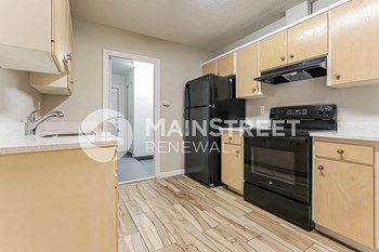 6830 S BISCAYNE DR 3 Beds House for Rent - Photo Gallery 6