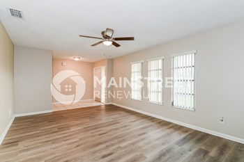 4106 SW Santa Barbara Pl 3 Beds House for Rent - Photo Gallery 3