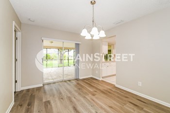 4106 SW Santa Barbara Pl 3 Beds House for Rent - Photo Gallery 5