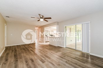 4106 SW Santa Barbara Pl 3 Beds House for Rent - Photo Gallery 6