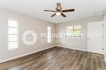 4106 SW Santa Barbara Pl 3 Beds House for Rent - Photo Gallery 10