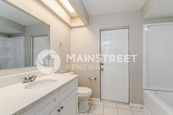 4106 SW Santa Barbara Pl 3 Beds House for Rent - Photo Gallery 14