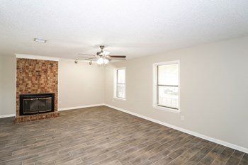 3685 BURKEHILL DR 3 Beds House for Rent - Photo Gallery 5