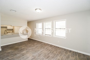 3685 BURKEHILL DR 3 Beds House for Rent - Photo Gallery 6