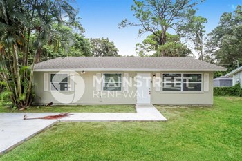 3226 1ST PL 3 Beds House for Rent - Photo Gallery 3
