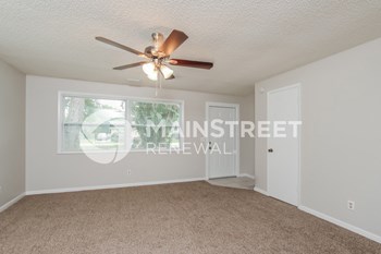 3226 1ST PL 3 Beds House for Rent - Photo Gallery 4