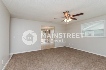 3226 1ST PL 3 Beds House for Rent - Photo Gallery 5