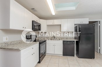 3226 1ST PL 3 Beds House for Rent - Photo Gallery 6