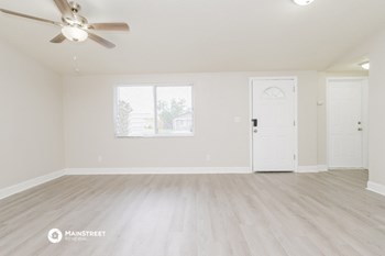 21447 NORTHWOOD DR 3 Beds House for Rent - Photo Gallery 3