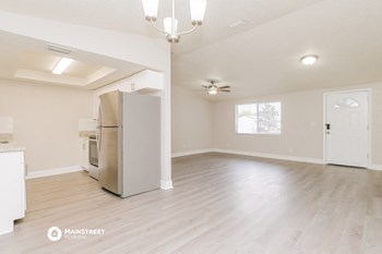 21447 NORTHWOOD DR 3 Beds House for Rent - Photo Gallery 5