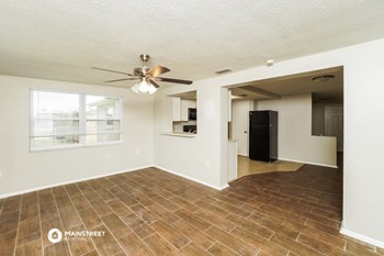 10811 Manchester Rd 2 Beds House for Rent - Photo Gallery 2