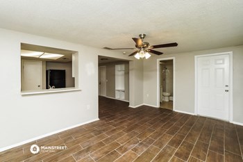 10811 Manchester Rd 2 Beds House for Rent - Photo Gallery 3