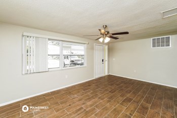 10811 Manchester Rd 2 Beds House for Rent - Photo Gallery 6