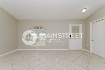 9048 Oneal Ave 3 Beds House for Rent - Photo Gallery 3