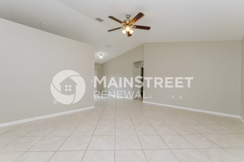9048 Oneal Ave 3 Beds House for Rent - Photo Gallery 4