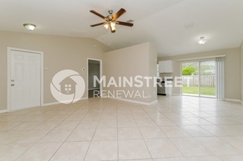 9048 Oneal Ave 3 Beds House for Rent - Photo Gallery 5