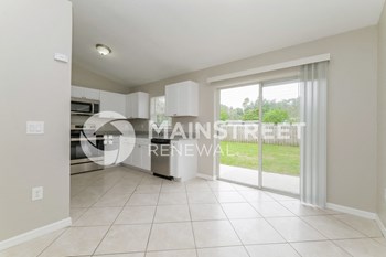 9048 Oneal Ave 3 Beds House for Rent - Photo Gallery 6