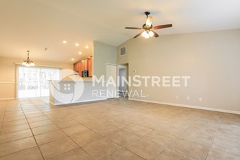 2431 FRANTZ 3 Beds House for Rent - Photo Gallery 3