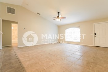 2431 FRANTZ 3 Beds House for Rent - Photo Gallery 4
