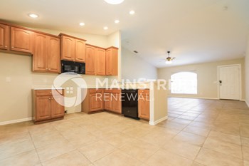 2431 FRANTZ 3 Beds House for Rent - Photo Gallery 5