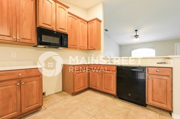 2431 FRANTZ 3 Beds House for Rent - Photo Gallery 6