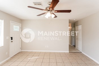 1532 Pulaski St 4 Beds House for Rent - Photo Gallery 4
