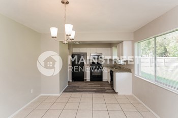 1532 Pulaski St 4 Beds House for Rent - Photo Gallery 5