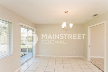1532 Pulaski St 4 Beds House for Rent - Photo Gallery 6