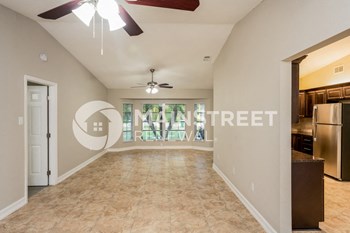 20354 EMERALD AVE 3 Beds House for Rent - Photo Gallery 4