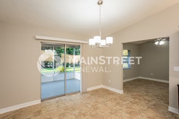 20354 EMERALD AVE 3 Beds House for Rent - Photo Gallery 5