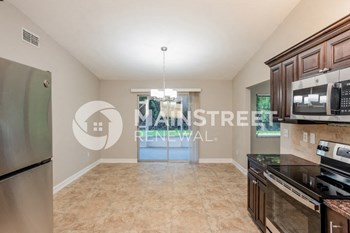 20354 EMERALD AVE 3 Beds House for Rent - Photo Gallery 6