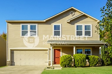 29715 WESTFIELD DR 3 Beds Apartment for Rent
