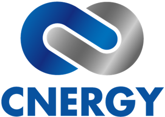 the company logo for energy convergys