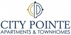 City Pointe logo