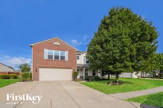 1262 Spring Lake Drive 5 Beds Apartment for Rent