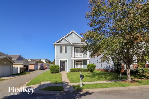 13828 Connell Green Drive 3 Beds Apartment for Rent