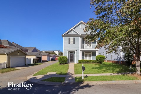 13828 Connell Green Drive 3 Beds Apartment for Rent