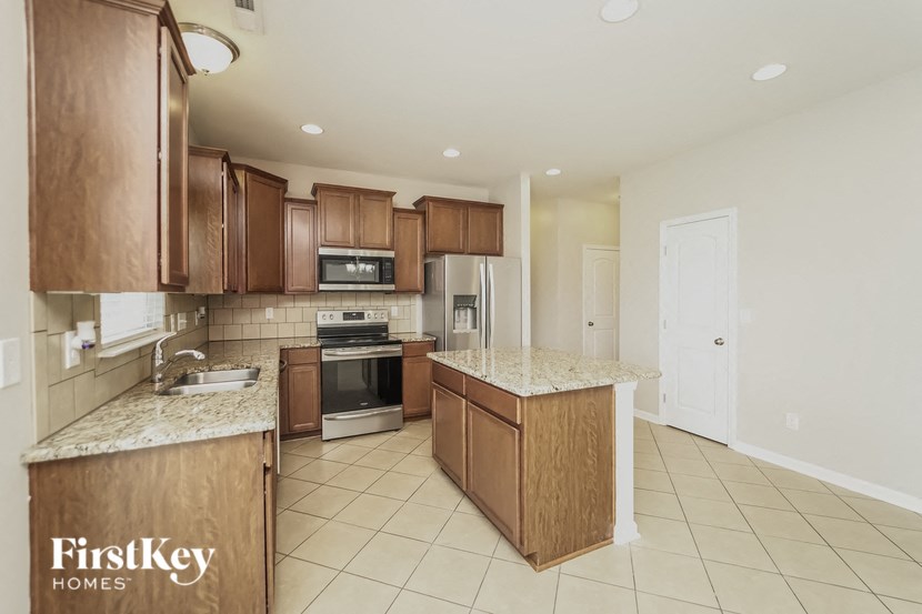 5334 Hackberry Lane 5 Beds House for Rent - Photo Gallery 6