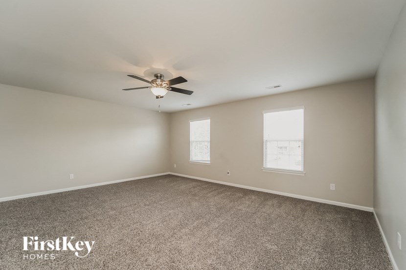 5334 Hackberry Lane 5 Beds House for Rent - Photo Gallery 8