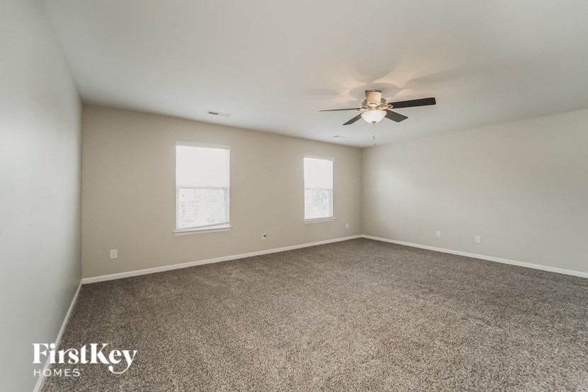 5334 Hackberry Lane 5 Beds House for Rent - Photo Gallery 9