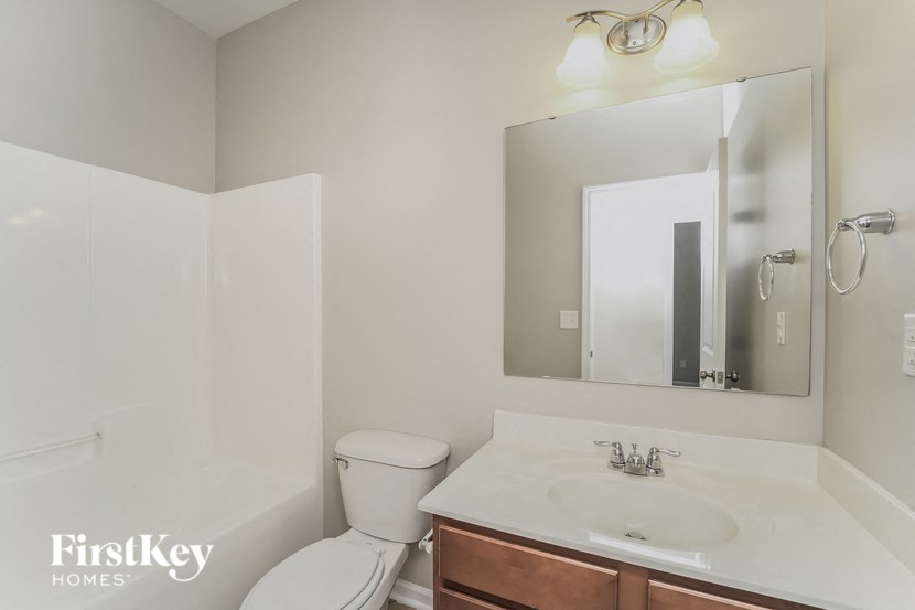 5334 Hackberry Lane 5 Beds House for Rent - Photo Gallery 10