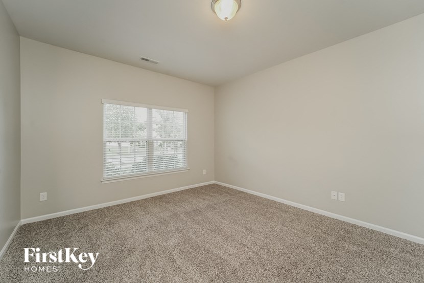 5334 Hackberry Lane 5 Beds House for Rent - Photo Gallery 11