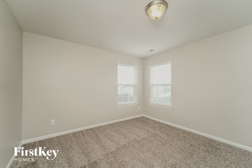 5334 Hackberry Lane 5 Beds House for Rent - Photo Gallery 12