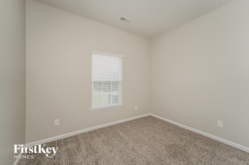 5334 Hackberry Lane 5 Beds House for Rent - Photo Gallery 13
