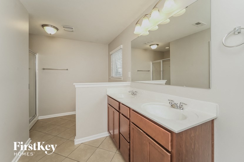 5334 Hackberry Lane 5 Beds House for Rent - Photo Gallery 14