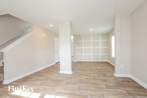 330 Estelle Drive 4 Beds Apartment for Rent