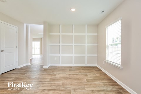 330 Estelle Drive 4 Beds Apartment for Rent