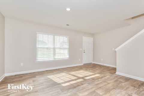 330 Estelle Drive 4 Beds Apartment for Rent