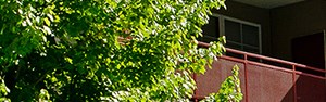 Ovaltine Court Apartments In Villa Park Il Residents Have Full Access To The Ovaltine Court Pool